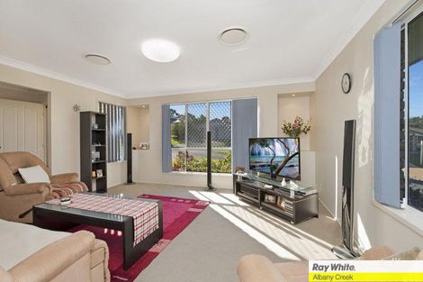 Property photo of 1 Wuruma Place Albany Creek QLD 4035