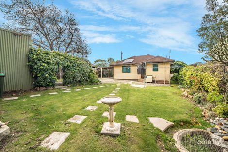 Property photo of 24 Green Street California Gully VIC 3556