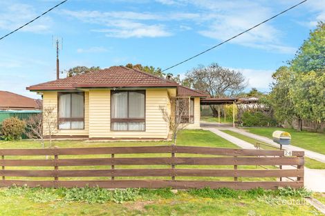 Property photo of 24 Green Street California Gully VIC 3556