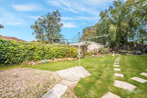 Property photo of 24 Green Street California Gully VIC 3556
