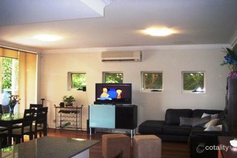 6/447-449 Sydney Rd, Balgowlah, NSW 2093