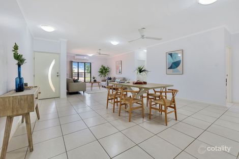 Property photo of 53 Danimila Terrace Lyons NT 0810