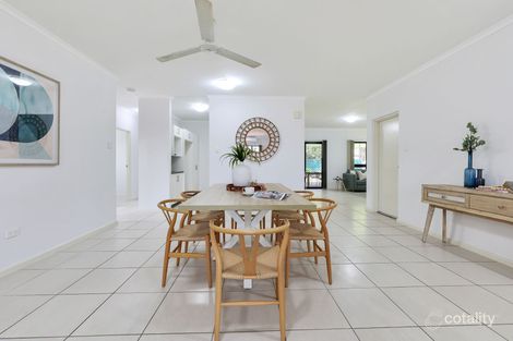 Property photo of 53 Danimila Terrace Lyons NT 0810