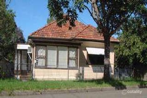 Property photo of 12 Walter Street Roselands NSW 2196