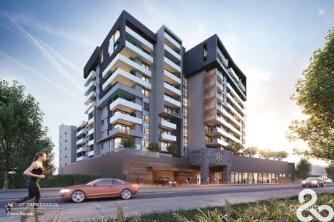 104/35 Plenty Rd, Preston, VIC 3072