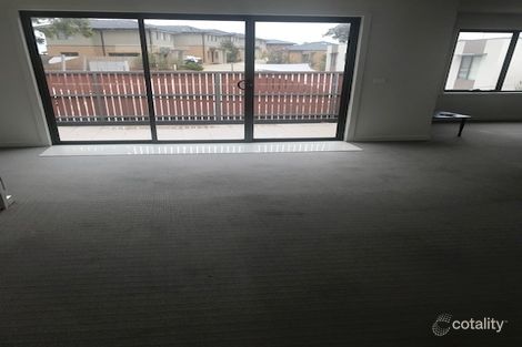 Property photo of 2/13 Jericho Court Carrum Downs VIC 3201