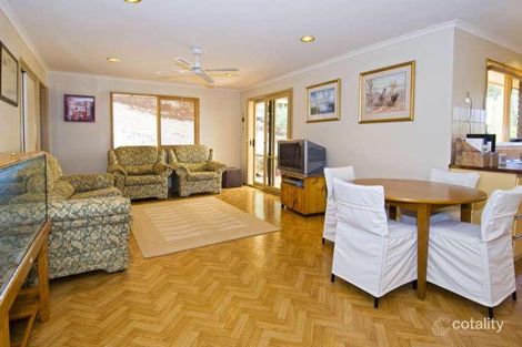 Property photo of 63 Lower Road Eltham North VIC 3095