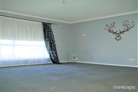 Property photo of 1/45 Smoult Drive Kurunjang VIC 3337