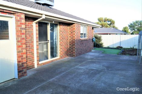 Property photo of 1/45 Smoult Drive Kurunjang VIC 3337