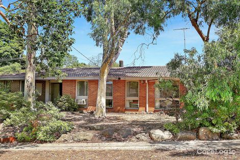 Property photo of 42 Winston Drive Doncaster VIC 3108