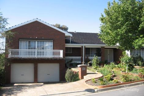 14 Kempson Ct, Wynn Vale, SA 5127