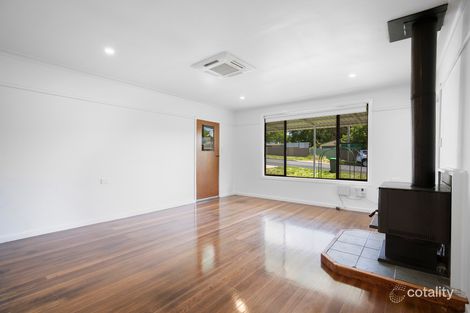 Property photo of 22 Newton Street Armidale NSW 2350