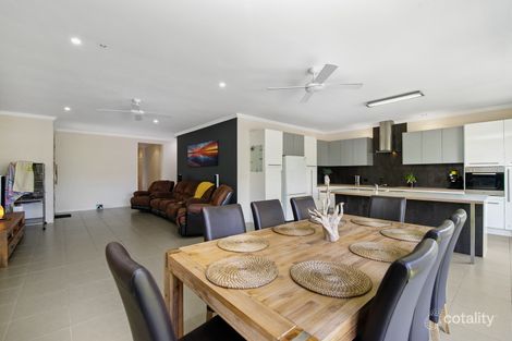 Property photo of 1 Thomas Street Birkdale QLD 4159