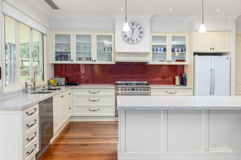 Property photo of 490 Robinsons Road Langwarrin South VIC 3911