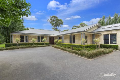 Property photo of 490 Robinsons Road Langwarrin South VIC 3911