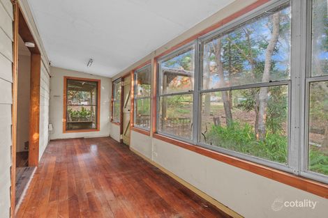 Property photo of 54 Jones Road Bellbird Park QLD 4300