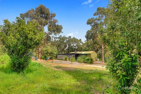 Property photo of 20 Corymbia Close Yallingup WA 6282