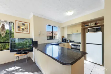 Property photo of 60/61 North Street Southport QLD 4215