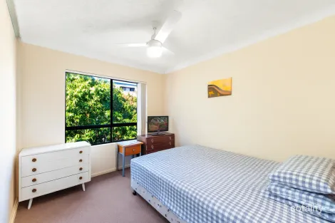 Property photo of 60/61 North Street Southport QLD 4215