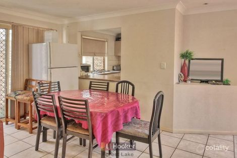 Property photo of 6 Summerhill Place Forest Lake QLD 4078