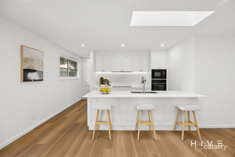 Property photo of 49 Handcock Crescent Macgregor ACT 2615