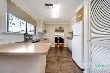 Property photo of 9 Jennifer Street Evanston Park SA 5116