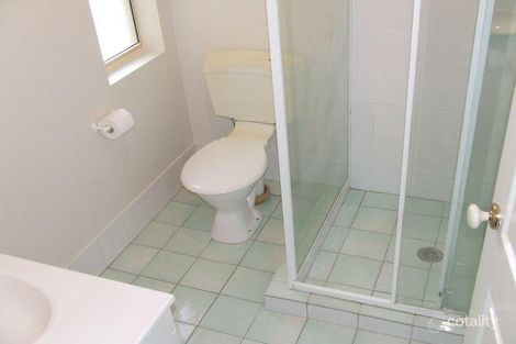 Property photo of 1/219 Sir Fred Schonell Drive St Lucia QLD 4067