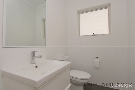 Property photo of 11 Merrion Ramble Canning Vale WA 6155