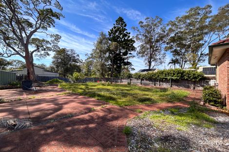 Property photo of 2/18A York Street Epping NSW 2121
