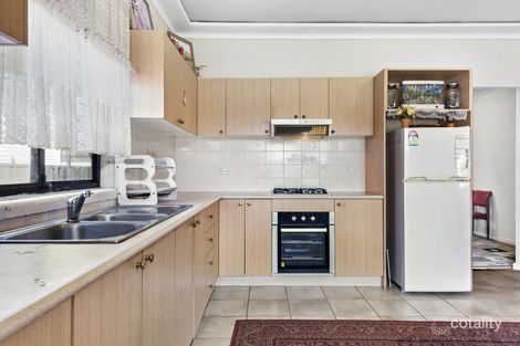 Property photo of 20 Love Street Blacktown NSW 2148