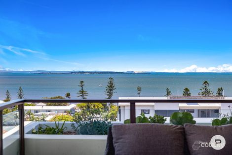 Property photo of 20/72 Bride Street Wynnum QLD 4178