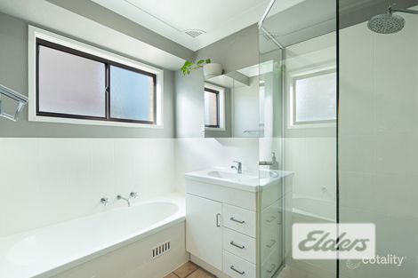 Property photo of 93 Aries Way Elermore Vale NSW 2287