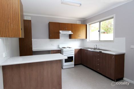 Property photo of 113 The Ridgeway Bolton Point NSW 2283