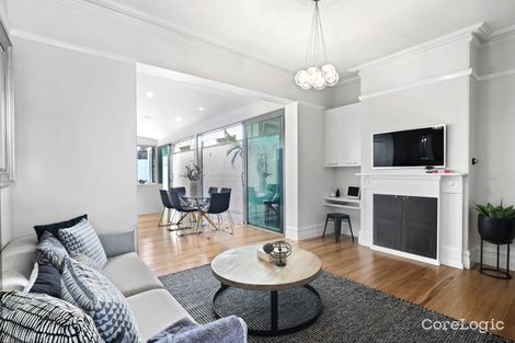 Property photo of 20 Forsyth Street Glebe NSW 2037