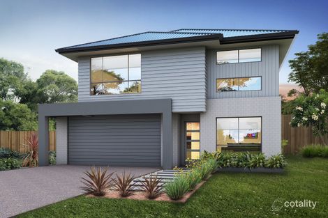 3335 Hutchence Dr, Point Cook, VIC 3030