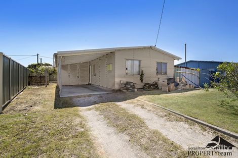 15 Bosuns Cres, West End, WA 6530