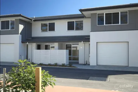 15/79 Cartwright St, Taigum, QLD 4018