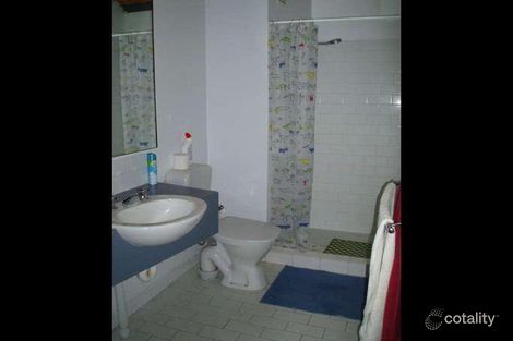 Property photo of 11/3 Greenway Street Perth WA 6000