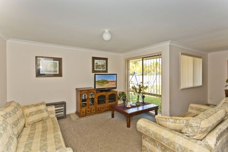 Property photo of 85 Kindlebark Drive Medowie NSW 2318