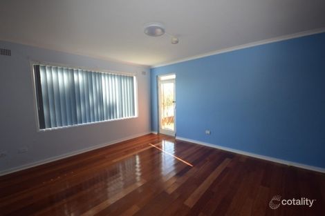 Property photo of 2/48 Cambridge Street Berala NSW 2141