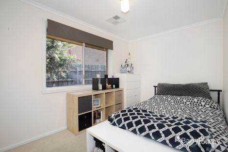Property photo of 31 Reserve Road Ringwood VIC 3134