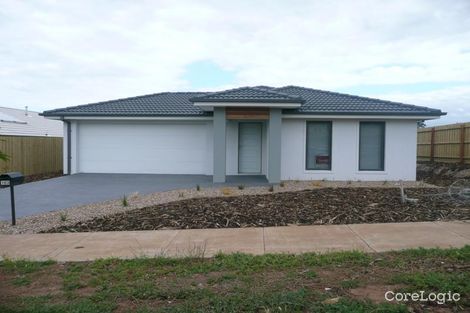 Property photo of 163 Holts Lane Darley VIC 3340