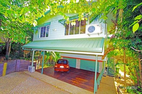 53 Meikleville St, Meikleville Hill, QLD 4703