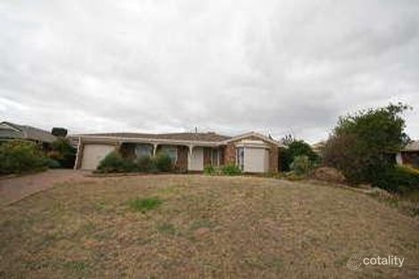 14 Lapwing St, Hallett Cove, SA 5158