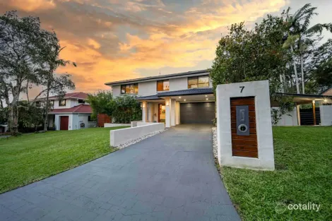 7 Yungarup Pl, Ocean Shores, NSW 2483