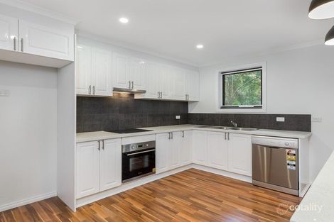 Property photo of 2/358 Maroondah Highway Croydon VIC 3136
