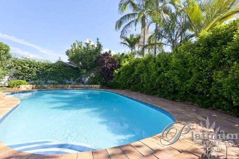 Property photo of 4 Kell Court Carindale QLD 4152