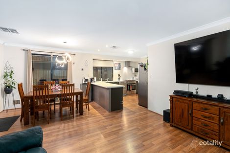 Property photo of 3 Fulmar Way Seville Grove WA 6112