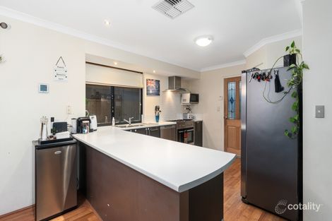 Property photo of 3 Fulmar Way Seville Grove WA 6112