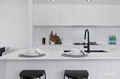 Property photo of 21B Denman Avenue Cronulla NSW 2230